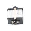 AOYI SSR-15VA Integrated Resistive Solid State Relay Voltage Regulator