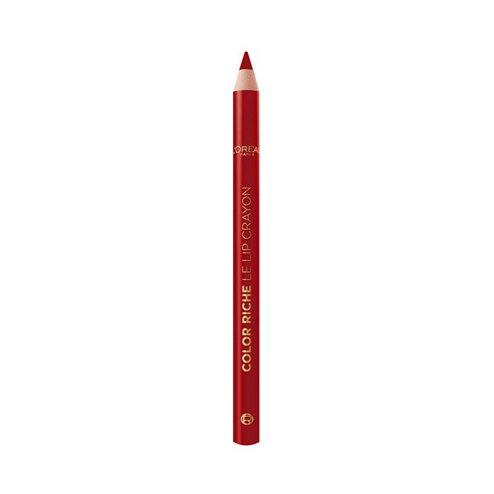 L#039;Oréal Paris Color Riche Le Lip Liner Crayon contour des lèvres 300