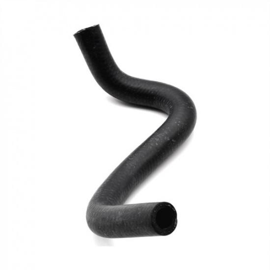 Car Ventilation Hose 12261-22050 For Toyota Corolla Matrix 1.8L 2003-2005 & 2008