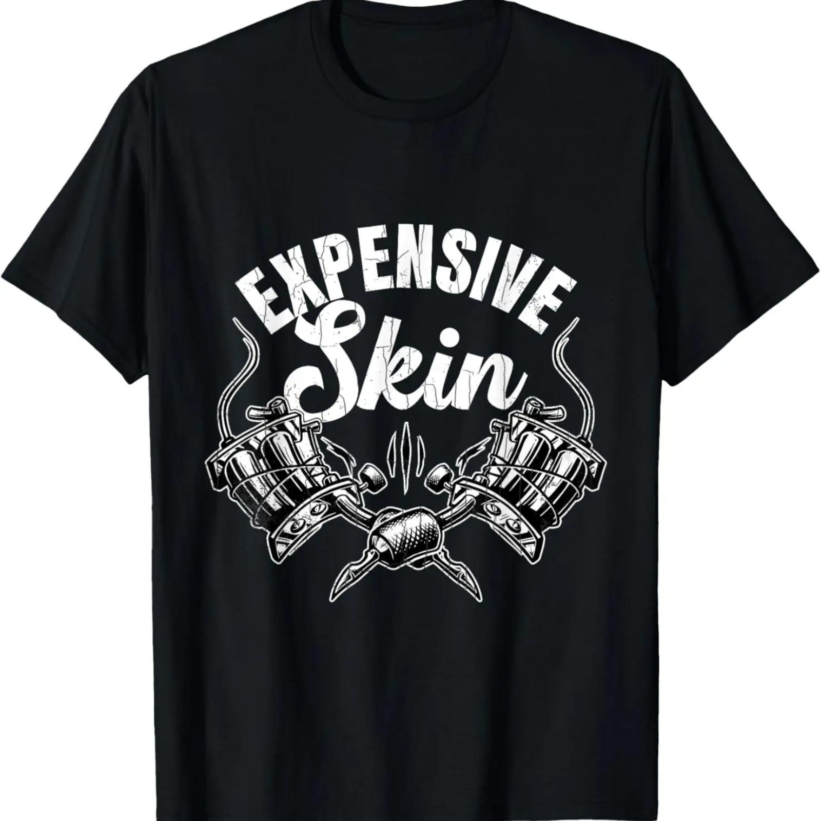 

Cow Butcher Tees - Beef Cuts Diagram T-Shirt T-Shirt XXXXXL