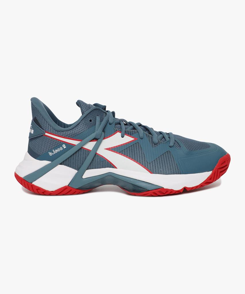 Diadora B-Icon 2 Ag Blue