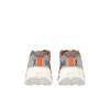ON Cloudultra Pro Cinder Pearl Damen Sneaker Grau 3WF30093626