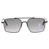Gafas y accesorios – Gafas de sol