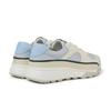 Camper 25SS Men S Golf ShoeS Eagle G100803 001