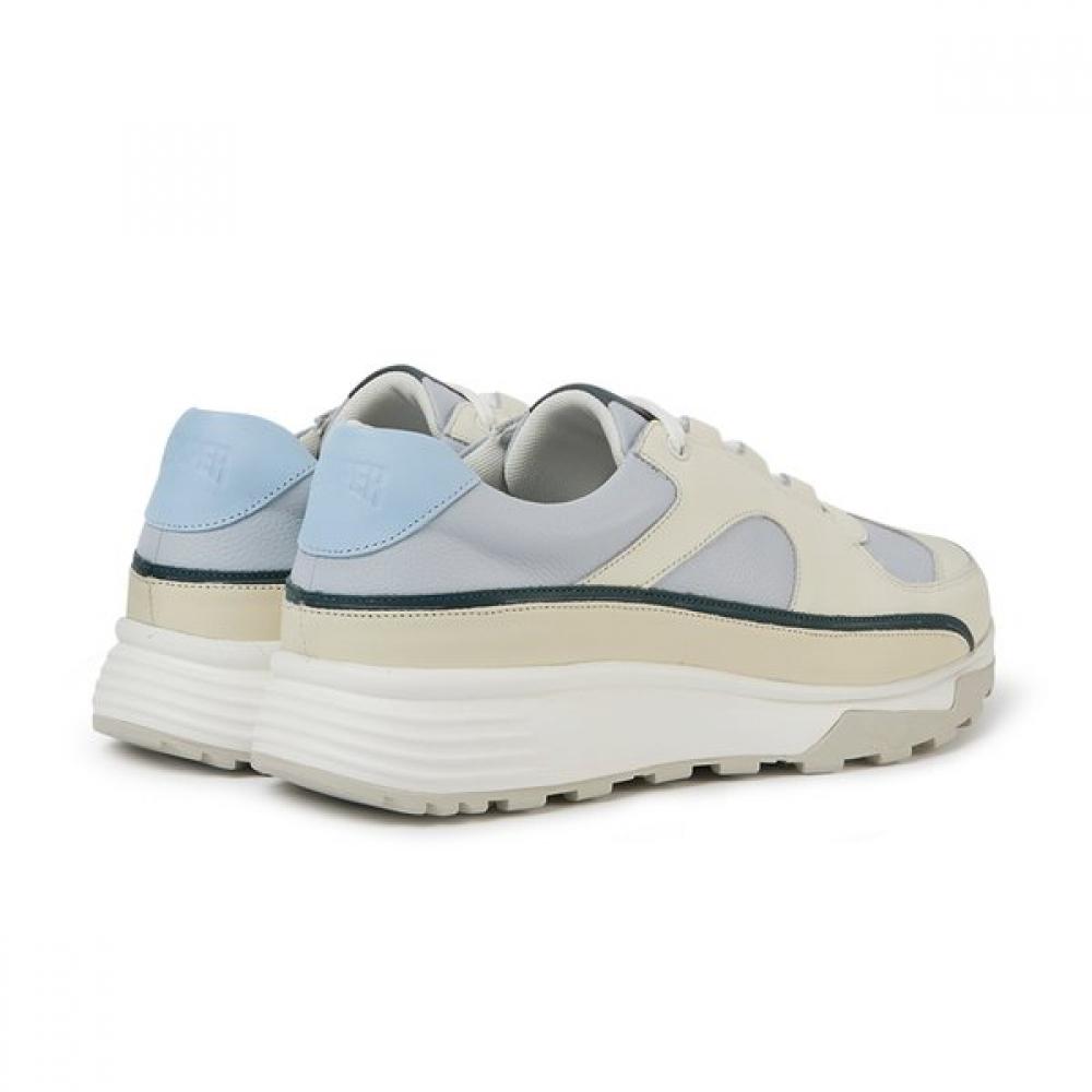 Camper 25SS Men S Golf ShoeS Eagle G100803 001