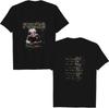 Vintage 1993 Primus Pork Soda T-Shirt Heavyweight T-shirtTshirt Unisex T-Shirt
