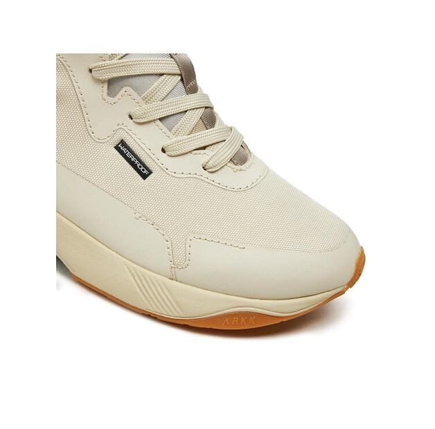 ARKK Copenhagen Stormrydr Nylon Hl Vulkn Vibram Sneakers
