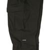 Anteulegteu Strap Cargo Pants
