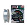 Sanyo Nylon Applied GT-R Trout Super Limited 100m