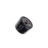 Benwang Mitsubishi Cheetah V73 Engine Oil Filter