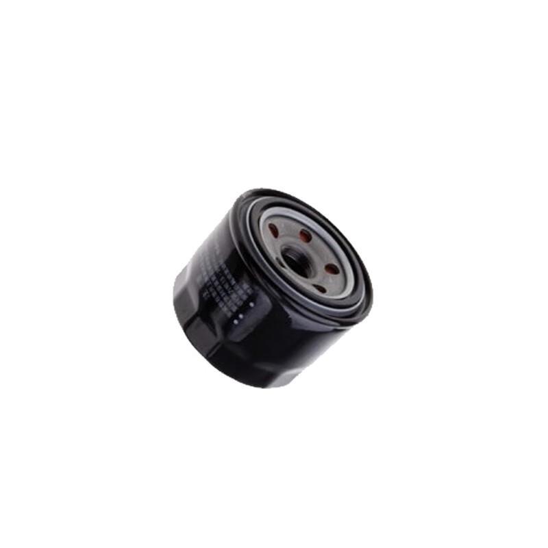 Benwang Mitsubishi Cheetah V73 Engine Oil Filter