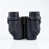 Miflame 12x25 High-Definition Compact Binoculars