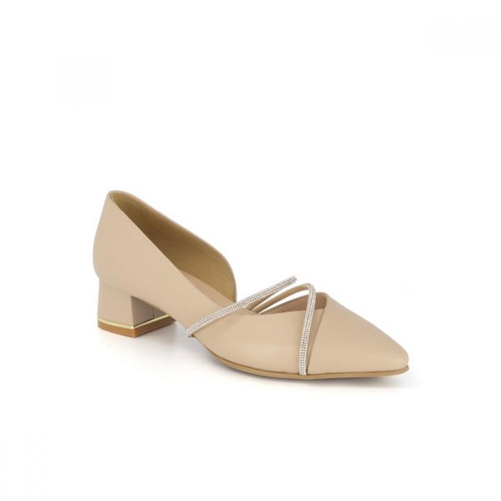 Tandy Women S Mary Jane ShoeS  721418a  C 1101 255