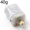 Trunk Tailgate Lock Motor for Opel Zafira, Vauxhall Vivaro, and More Models