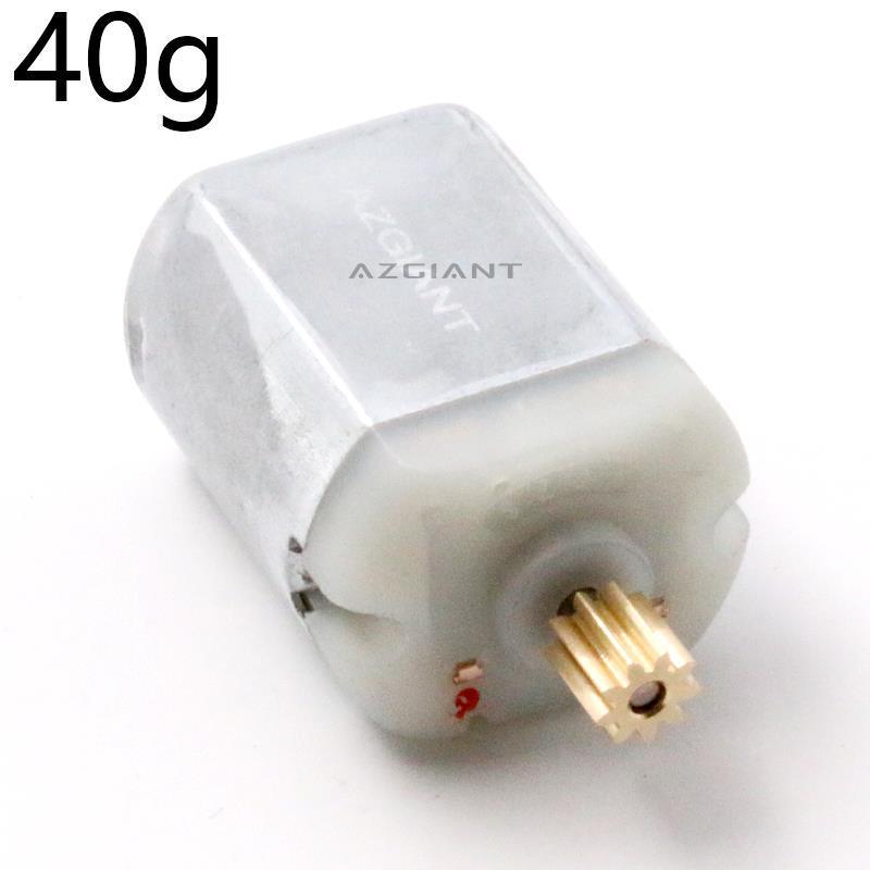 Trunk Tailgate Lock Motor for Opel Zafira, Vauxhall Vivaro, and More Models