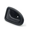 Kryt kliky dveří interiéru vozu pro RENAULT CLIO SCENIC TRAFIC 7700353282 Styling vozu Kryt kliky dveří