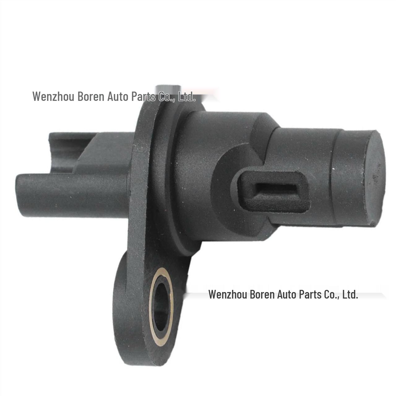 

BMW Camshaft Position Sensor for X3, X5, X6, 1, 2, 3 Series (Part #13627525014)