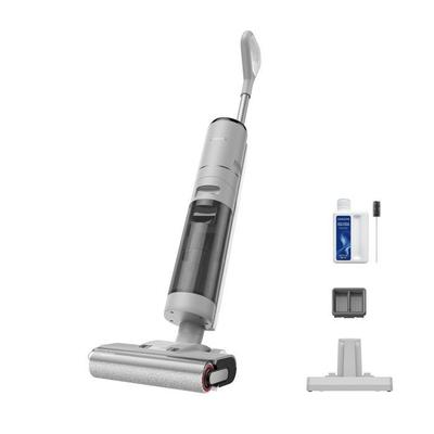 DREAME G10 Pro - Cordless Stick Vacuum Mop - 16000Pa - Automatic Dual-Rotation Cleaning - Large LED Display