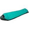 NANGA ZZZ BAG 10 Sleeping