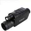 HD Digital Monocular Night Vision Scope with WiFi