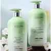 ZCL Refreshing Oil Control Fragrance Shower Gel