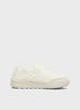 Cloud Zero Murphy Muffi (0097966) Czffw1So603Iv-Ivory