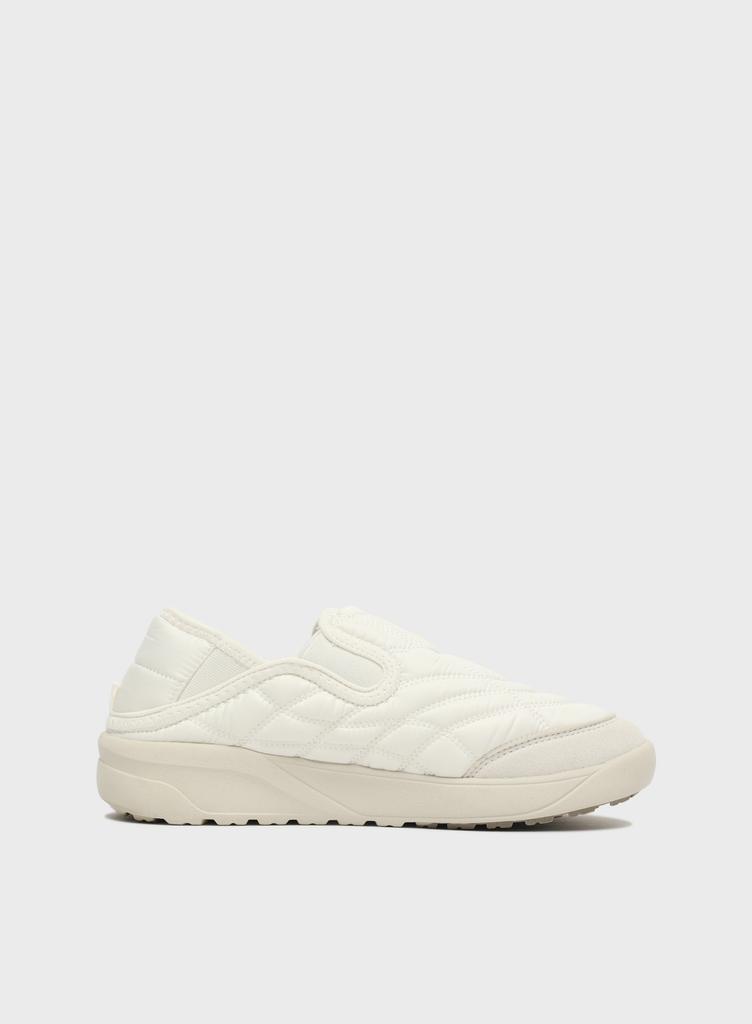 Cloud Zero Murphy Muffi (0097966) Czffw1So603Iv-Ivory