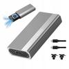 Dispozitive de stocare – Carcase pentru hard disk-uri