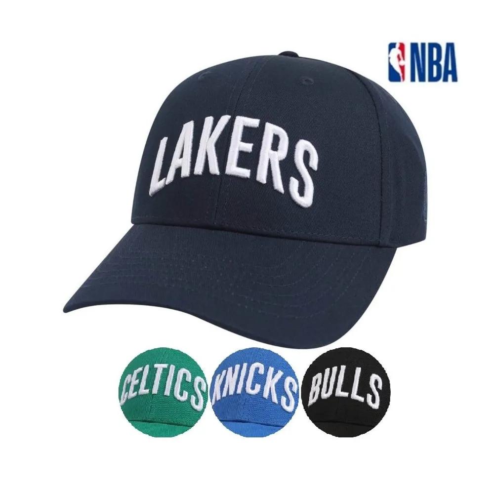 Unisex Baseball Cap, Brimmed Cap, Daily Lettering Plain Couple Gift (N255AP450P) black