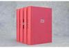 Taiping Guangji: Complete 4-Volume Hardcover Set