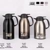 Honor Stainless Steel Vacuum Insulated Thermos Pot