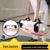 Fitness Ekipmanları – Dambıl