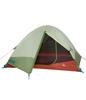 KELTY DISCOVERY TRAIL 3 Outdoor Camping Tent 3-Person (Product Code 340835622)