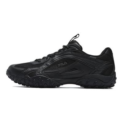 Scarpe da uomo – Sneakers