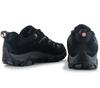 Merrell Moab 3 GTX GORE-TEX - Herren Wanderschuhe Trekking Schuhe Schwarz J036253 ORIGINAL