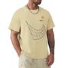 3d modeling in blender TShirt sublime boys animal print mens tall t shirts