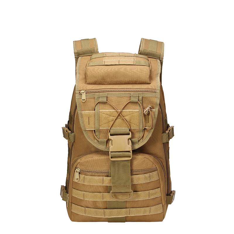 

Tri-polar TP2025 Multi-functional Outdoor Laptop Backpack 15.6 inch