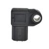 Map Sensor  1865A035