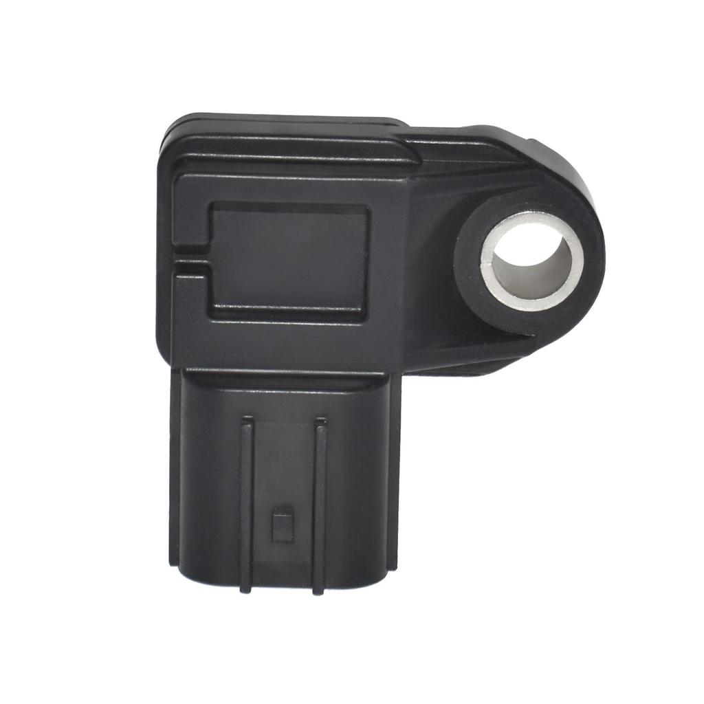 Map Sensor  1865A035