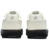FILA Women's Shadow Retro Casual Sneakers White Black F12W242204FGD