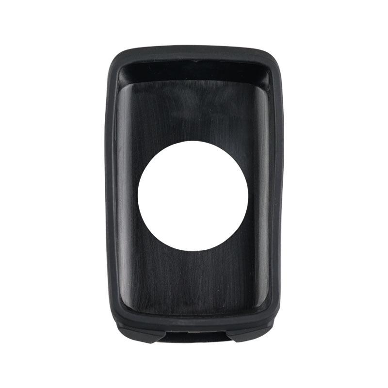 

Magene C706 Cycling Computer Silicone Case with Tempered Film - Drop-Proof & Scratch-Resistant