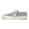 Vans Vault Og Epoch Lx Gray Vans VN0A4U12B4W