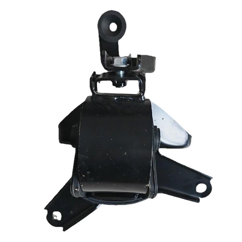 2025 Kia Transmission Mounting Bracket 21830-2G000 In Stock