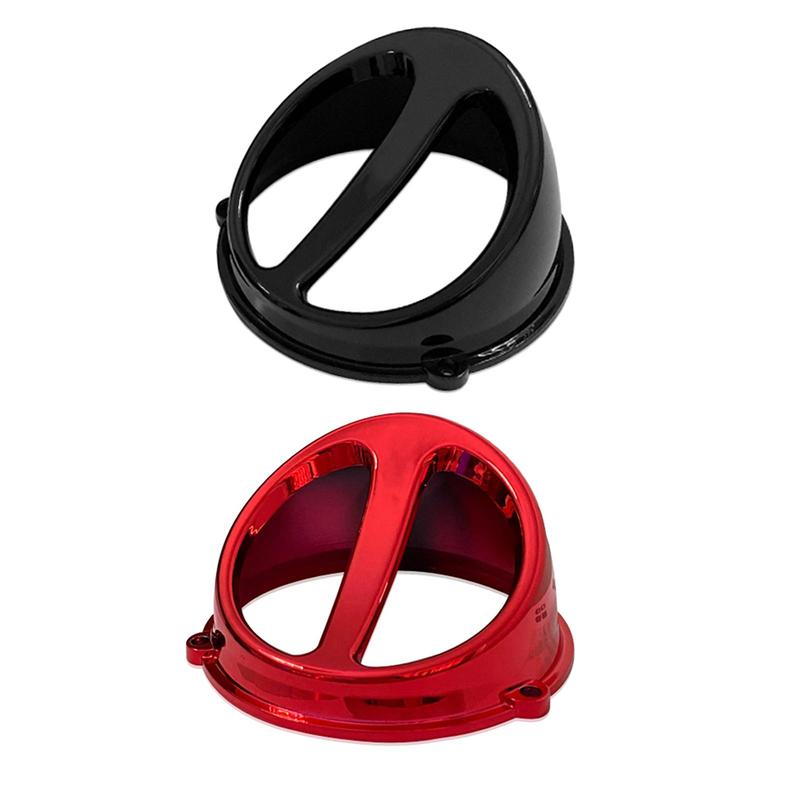 Fan Cover Air Replaces Motorcycles Professional Durable Premium Easy to tall Automotive Scooter for Dio ZX Gy6