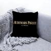 luxurious Audemars Piguets Cushion Cover Premium Comfort Reversible Pillow Cove -Two in One Design for Any Room & Car Interior