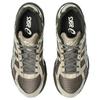 Asics Gel 1130 Running Shoes Unisex Brown 1203B045-200