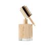 Oriflame Giordani Gold Eternal Glow Make-up SPF 25 - Vanilla Neutral 30 ml