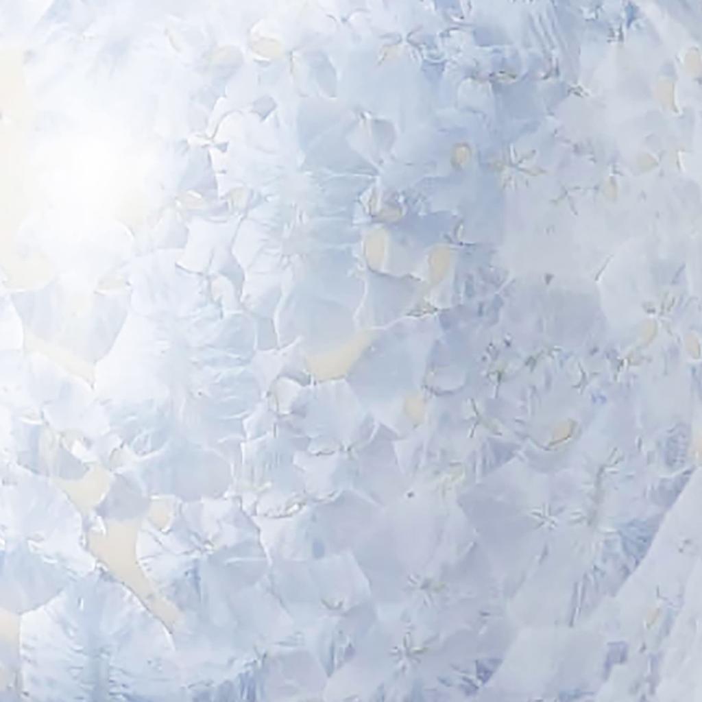 Aito Kyoto Kiyomizu Touan Otaku Sake Flower Crystal Silver KTA835 Ware, Ware, Kiln, Cup, Design, Wisteria,