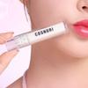 COSNORI Waterful Lip Plumper, Strong 01 Clear, 3.5g, 1 Piece