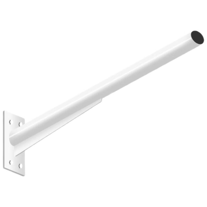 Yaming Outdoor LED Street and Area Light